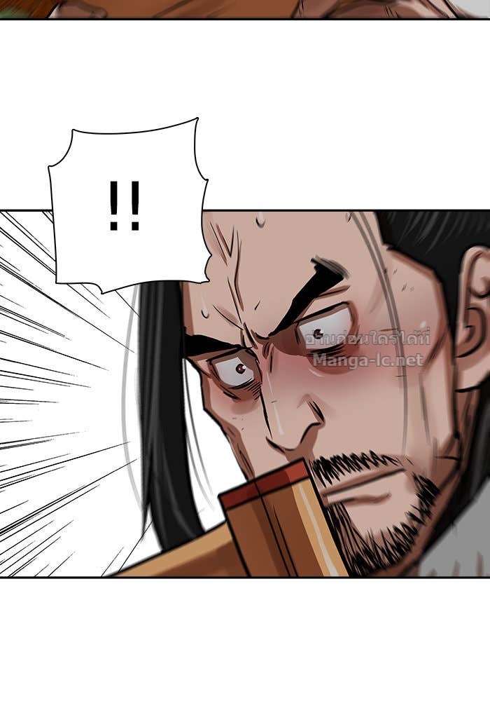 Doujin-Lc- อ่าน โดจิน มังฮวา เกาหลี ญี่ปุ่น จีน แปลไทย องครักษ์แห่งอัครสกุลจาง ตอนที่ 1 2 3 4 5 6 7 8 9 10 11 12 13 14 ฟรี ไม่มีโฆษณา อ่าน โดจิน Manhwa เกาหลี ญี่ปุ่น จีน เรามีครบ คัดมาให้เน้นๆ โดจิน 18+ รับประกันความฟินโดย Doujin Lc