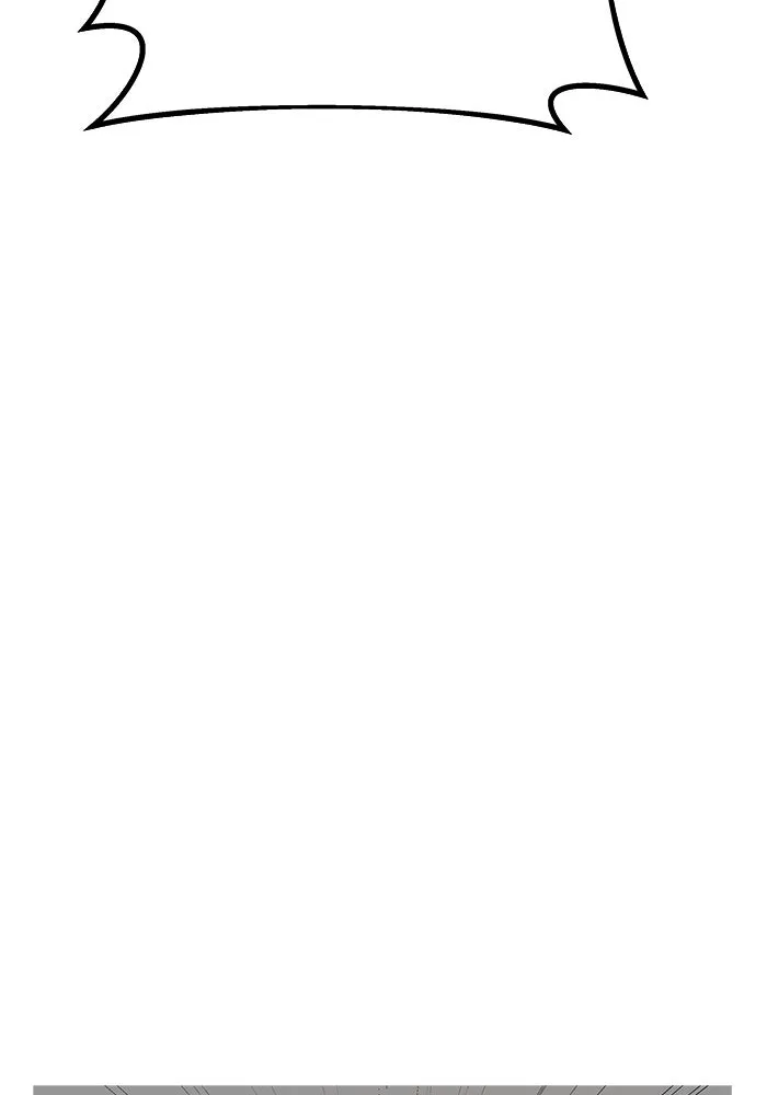 วายร้ายก็อยากมีรัก ตอนที่ 32 รูปที่ 116