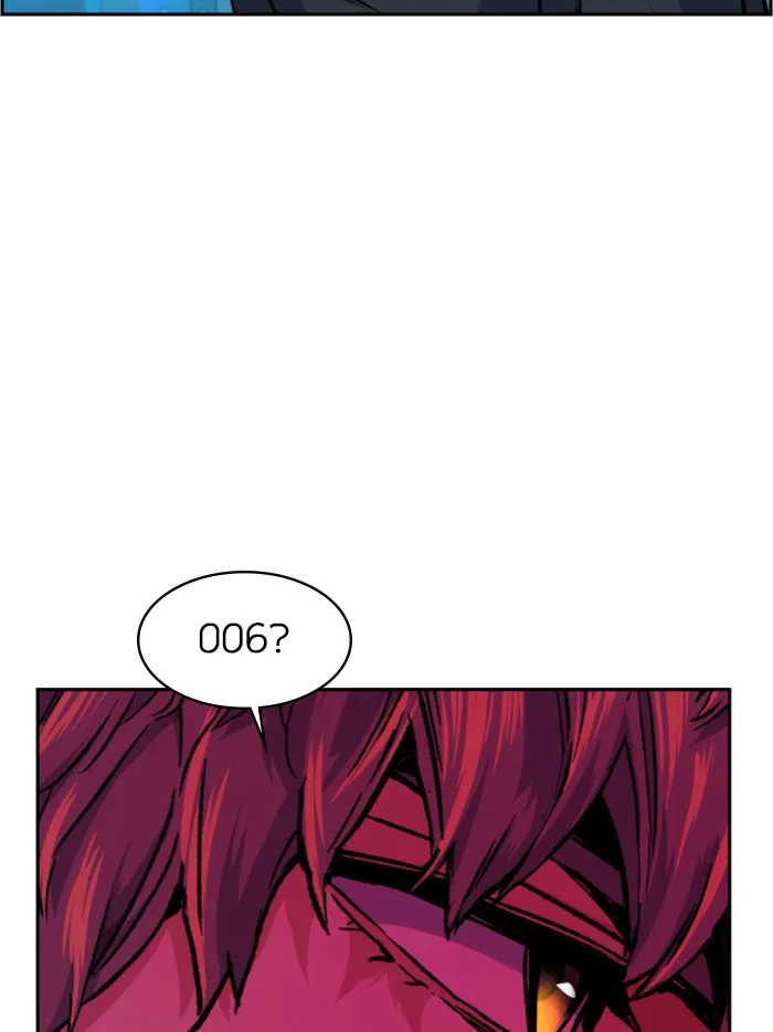 พี่ชายสายบอดี้การ์ด ตอนที่ 64 รูปที่ 70