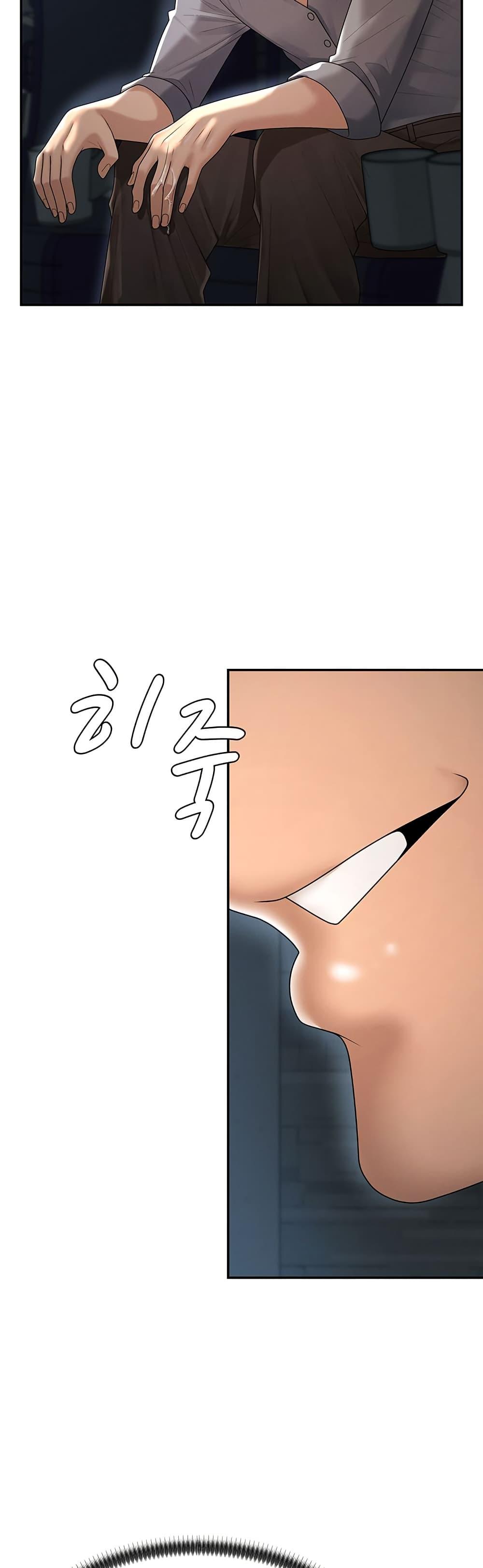Doujin-Lc- อ่าน โดจิน มังฮวา เกาหลี ญี่ปุ่น จีน แปลไทย Repay With ตอนที่ 1 2 3 4 5 6 7 8 9 10 11 12 13 14 ฟรี ไม่มีโฆษณา อ่าน โดจิน Manhwa เกาหลี ญี่ปุ่น จีน เรามีครบ คัดมาให้เน้นๆ โดจิน 18+ รับประกันความฟินโดย  Doujin Lc