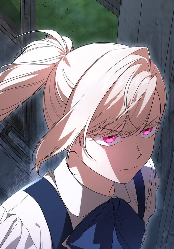 ทุกอย่างที่เสียไป ฉันขอทวงคืน ตอนที่ 21 รูปที่ 44