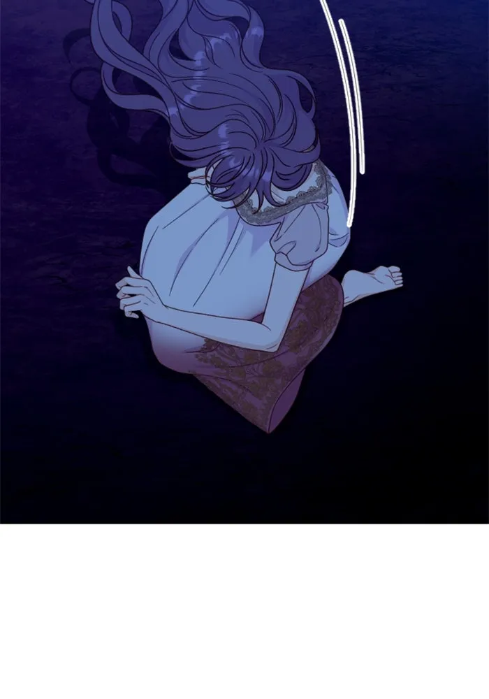 ไม่รักให้ตาย ตอนที่ 38 รูปที่ 19