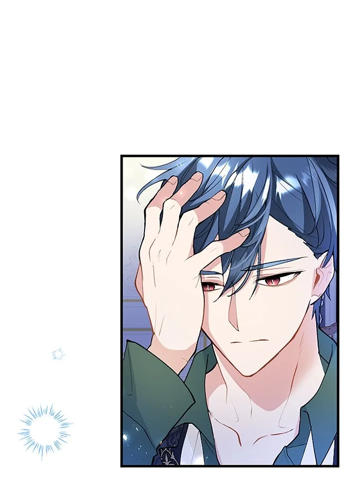 คุณหนูย้อนเวลามาเป็นอัศวิน ตอนที่ 51 รูปที่ 38