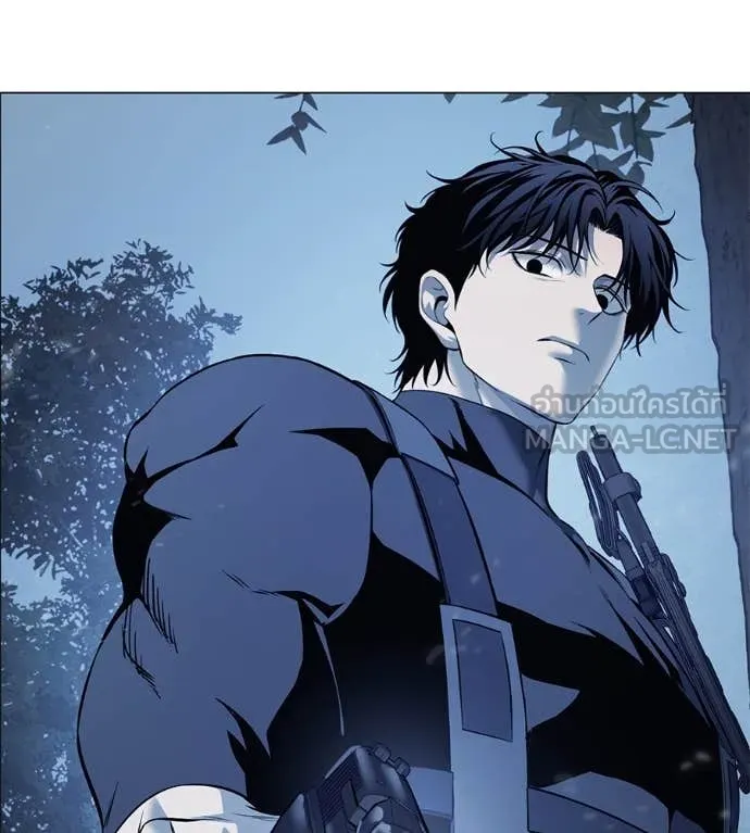 มัจจุราชชุดแดง ตอนที่ 22 รูปที่ 3