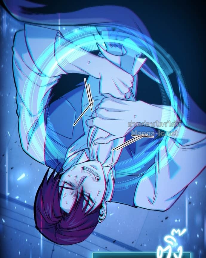 Doujin-Lc- อ่าน โดจิน มังฮวา เกาหลี ญี่ปุ่น จีน แปลไทย ฮีลเลอร์กำมะลอ ตอนที่ 1 2 3 4 5 6 7 8 9 10 11 12 13 14 ฟรี ไม่มีโฆษณา อ่าน โดจิน Manhwa เกาหลี ญี่ปุ่น จีน เรามีครบ คัดมาให้เน้นๆ โดจิน 18+ รับประกันความฟินโดย Doujin Lc