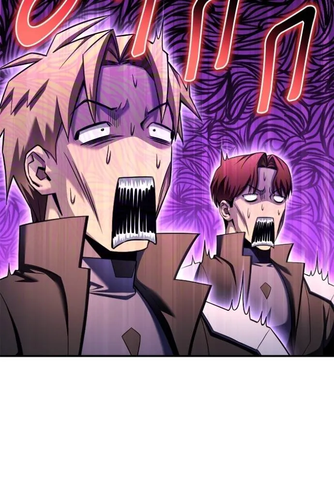 เกมของยอดมนุษย์ ตอนที่ 125 รูปที่ 133