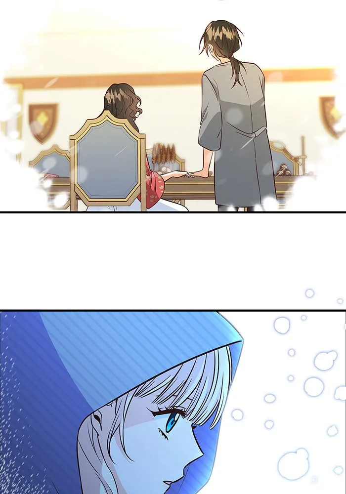 นางร้ายที่ไหนจะมีคุณธรรม ตอนที่ 9 รูปที่ 61