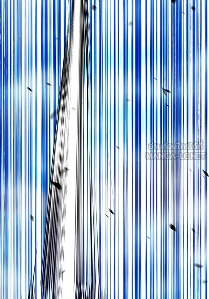 +99 ท่อนไม้ ตอนที่ 182 รูปที่ 439