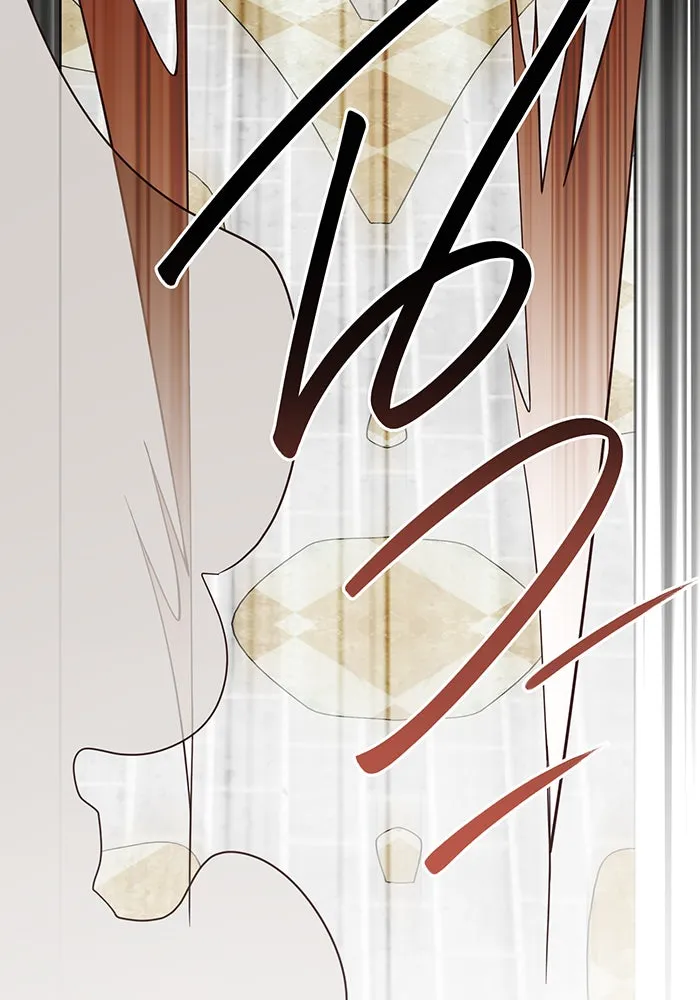 หนูน้อยทรราช ตอนที่ 81 รูปที่ 119