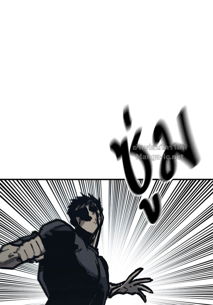 Doujin-Lc- อ่าน โดจิน มังฮวา เกาหลี ญี่ปุ่น จีน แปลไทย HECTOPASCAL ตอนที่ 1 2 3 4 5 6 7 8 9 10 11 12 13 14 ฟรี ไม่มีโฆษณา อ่าน โดจิน Manhwa เกาหลี ญี่ปุ่น จีน เรามีครบ คัดมาให้เน้นๆ โดจิน 18+ รับประกันความฟินโดย Doujin Lc