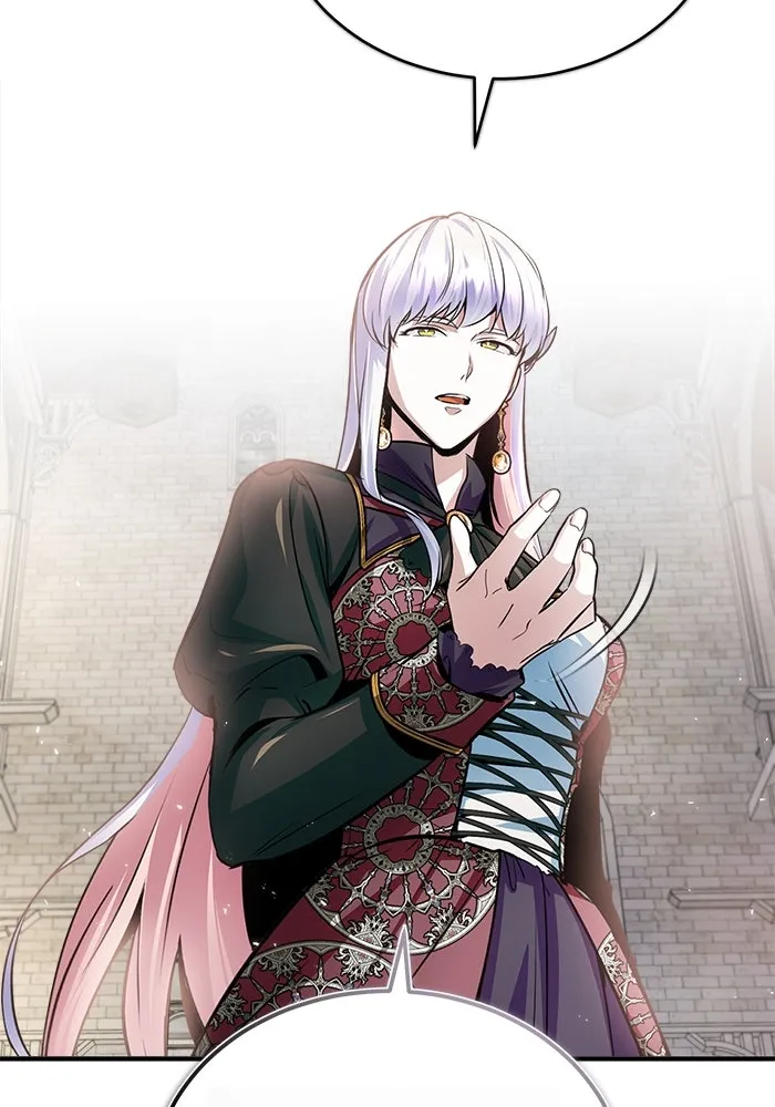 ศาสตราจารย์จำเป็นแห่งอะคาเดมี ตอนที่ 13 รูปที่ 38