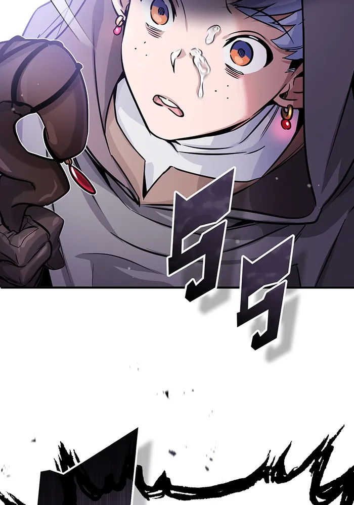 จอมเวทเกิดใหม่ในรอบ 66666 ปี ตอนที่ 68 รูปที่ 97