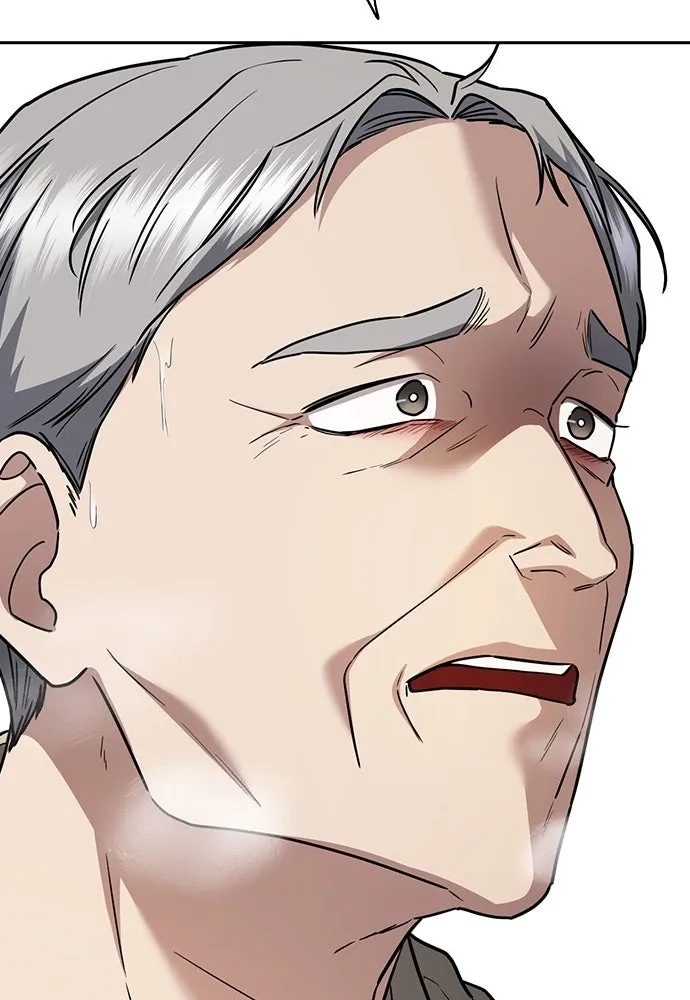 รักแล้วห้ามเลิก ตอนที่ 31 รูปที่ 142