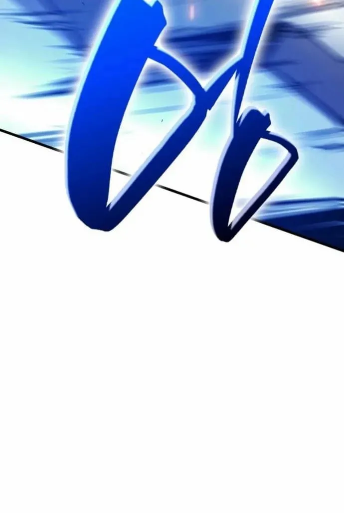 Rebirth of the Divine Demon การหวนค_นของมารสวรรค_ผ_พ_ช_ตใต_หล_า ตอนที่ ตอนที่ 7 รูปที่ 40