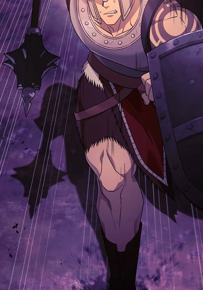 เอาชีวิตรอดในเกมฉบับคนเถื่อน ตอนที่ 21 รูปที่ 41