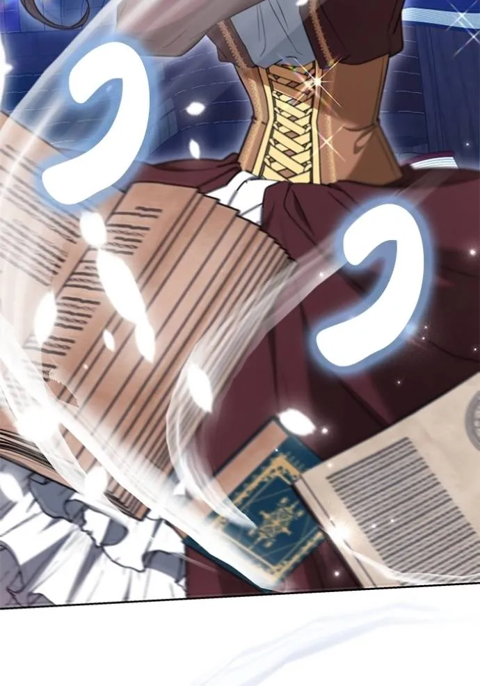 เจ้าสาวอัคนีดำ ตอนที่ 75 รูปที่ 95