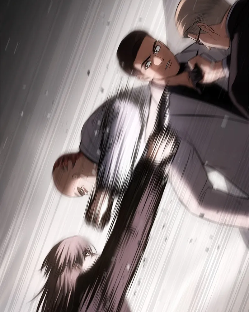 แบคXX ตอนที่ 98 รูปที่ 173