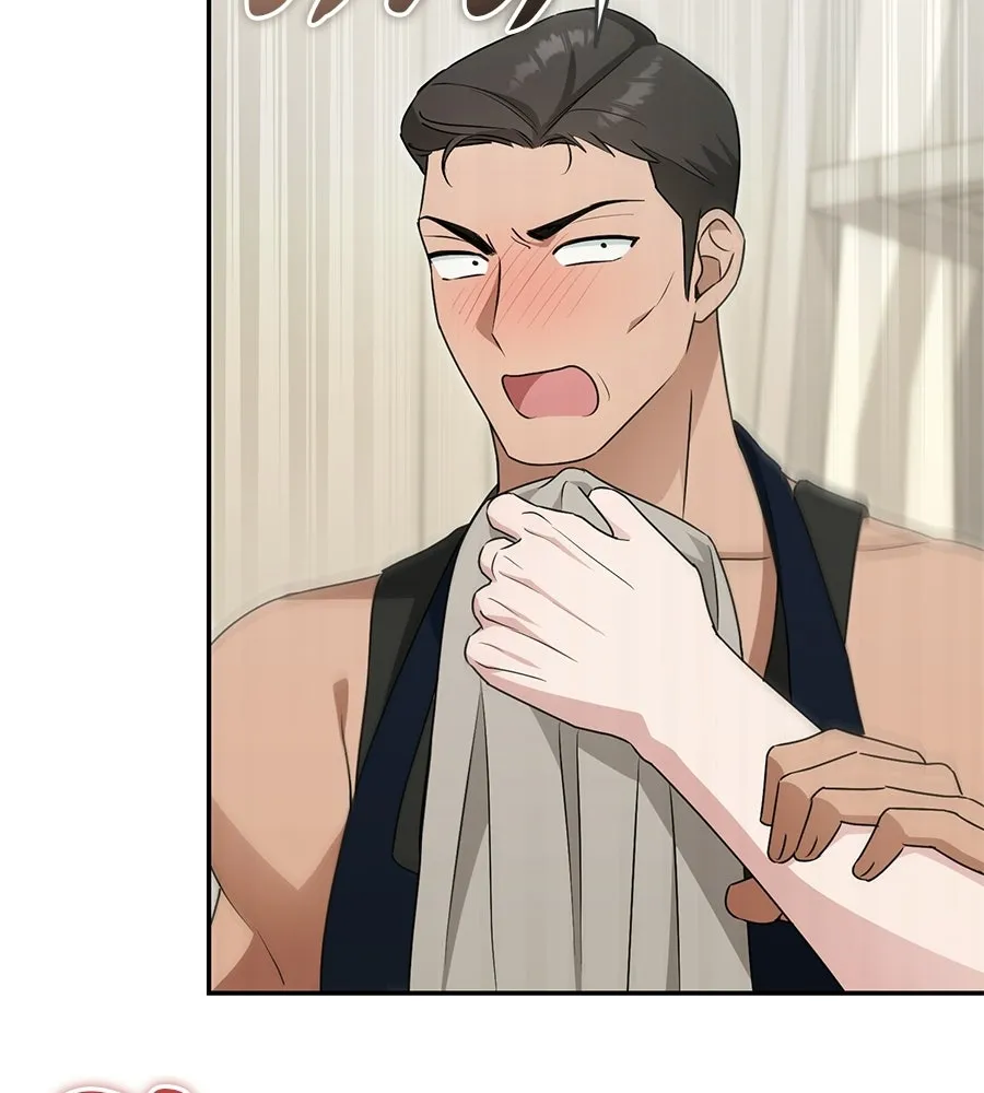 ผงาดรักนักกีฬาข้างบ้าน ตอนที่ 10 รูปที่ 112