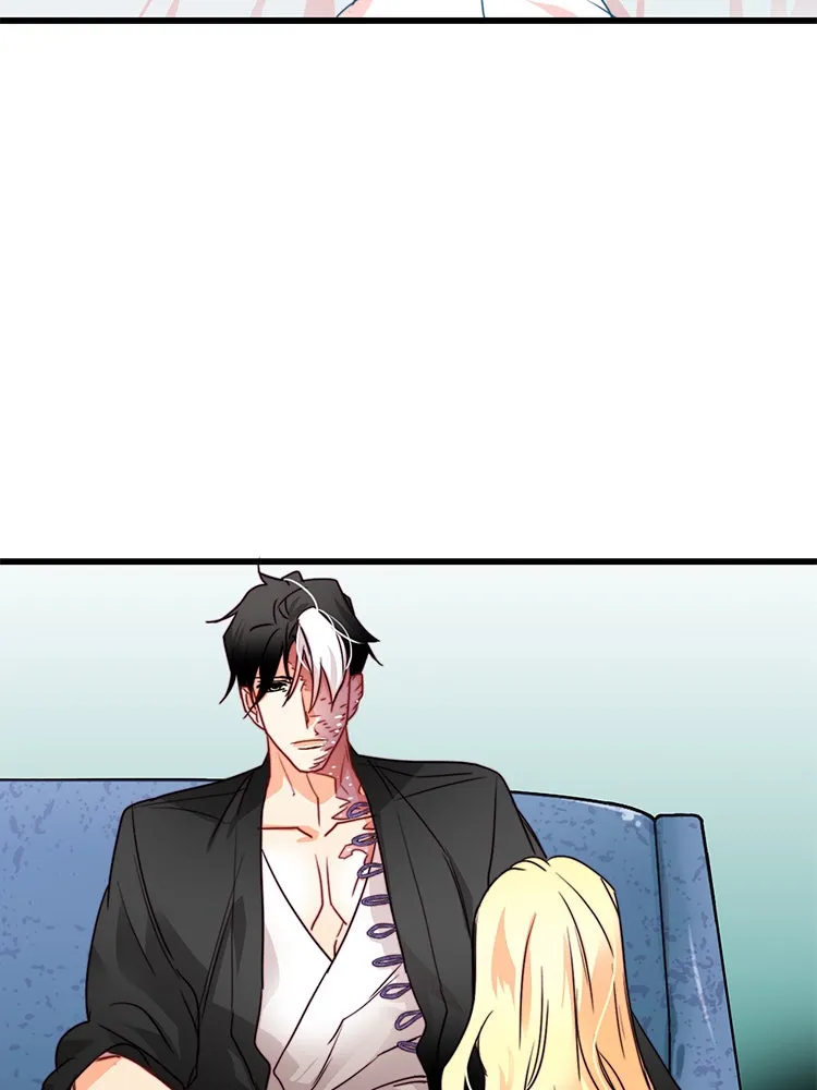 Bring the Love ตอนที่ 14 รูปที่ 34