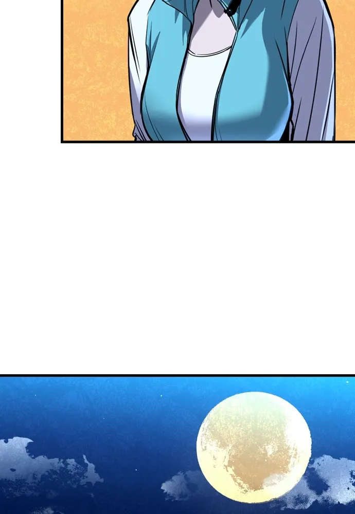 มือพิพากษา ตอนที่ 4 รูปที่ 118