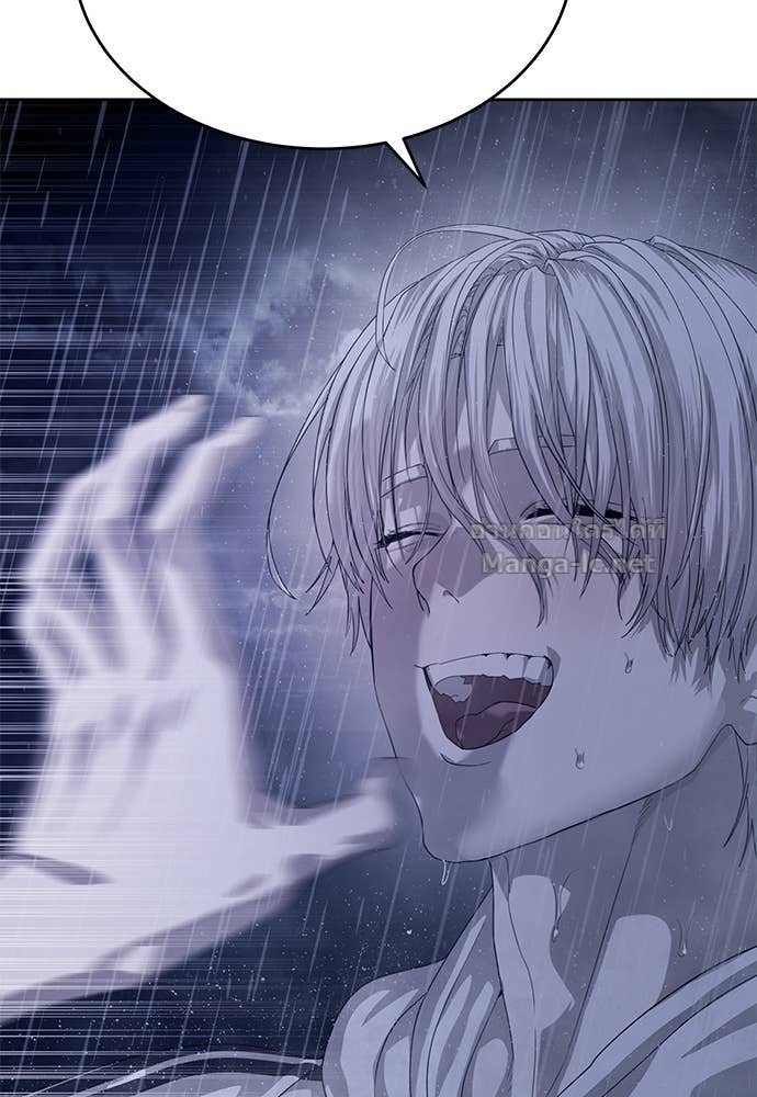 Doujin-Lc- อ่าน โดจิน มังฮวา เกาหลี ญี่ปุ่น จีน แปลไทย ข้าราชการพิเศษ ตอนที่ 1 2 3 4 5 6 7 8 9 10 11 12 13 14 ฟรี ไม่มีโฆษณา อ่าน โดจิน Manhwa เกาหลี ญี่ปุ่น จีน เรามีครบ คัดมาให้เน้นๆ โดจิน 18+ รับประกันความฟินโดย Doujin Lc