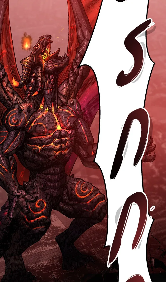 ยอดคนเลเวลทะลุ ตอนที่ 14 กิลด์บังแพสุดแข็งแกร่ง (10) รูปที่ 134