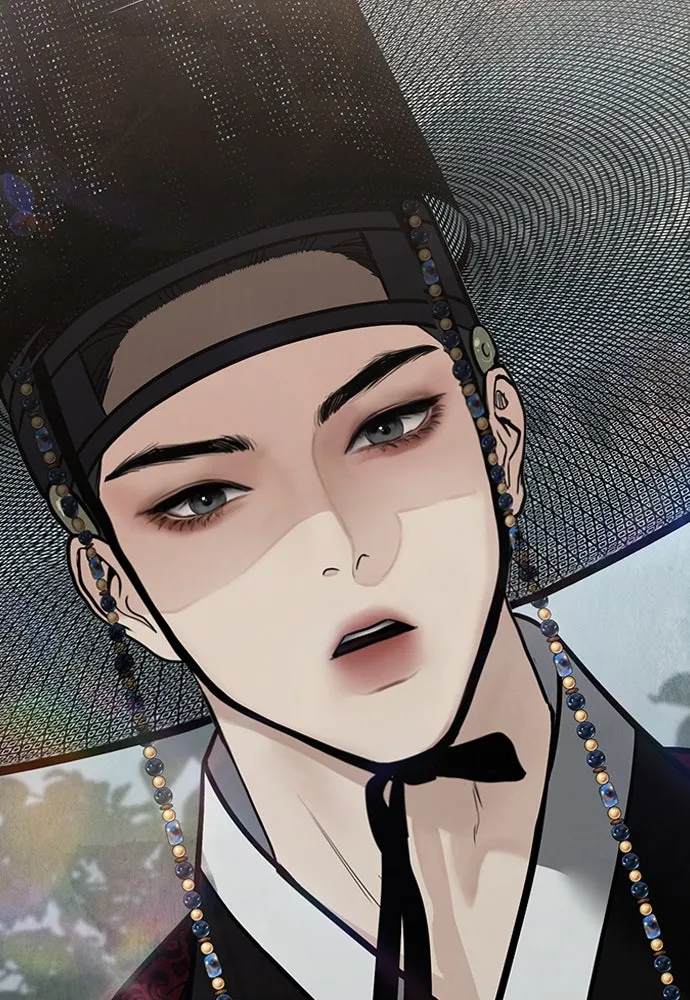 ความลับของสาวร่างทรง ตอนที่ 46 รูปที่ 98