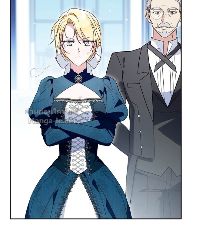 Doujin-Lc- อ่าน โดจิน มังฮวา เกาหลี ญี่ปุ่น จีน แปลไทย แกรนด์ดัชเชสล็อกมง ตอนที่ 1 2 3 4 5 6 7 8 9 10 11 12 13 14 ฟรี ไม่มีโฆษณา อ่าน โดจิน Manhwa เกาหลี ญี่ปุ่น จีน เรามีครบ คัดมาให้เน้นๆ โดจิน 18+ รับประกันความฟินโดย Doujin Lc