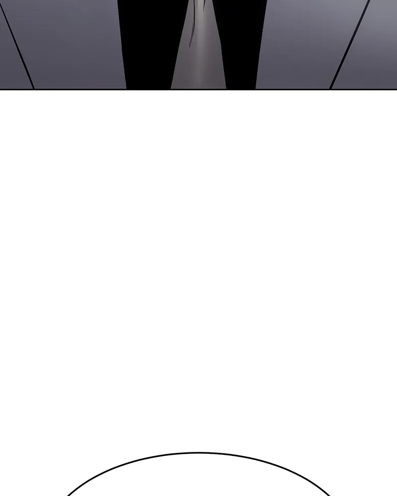 แบคXX ตอนที่ 80 รูปที่ 182