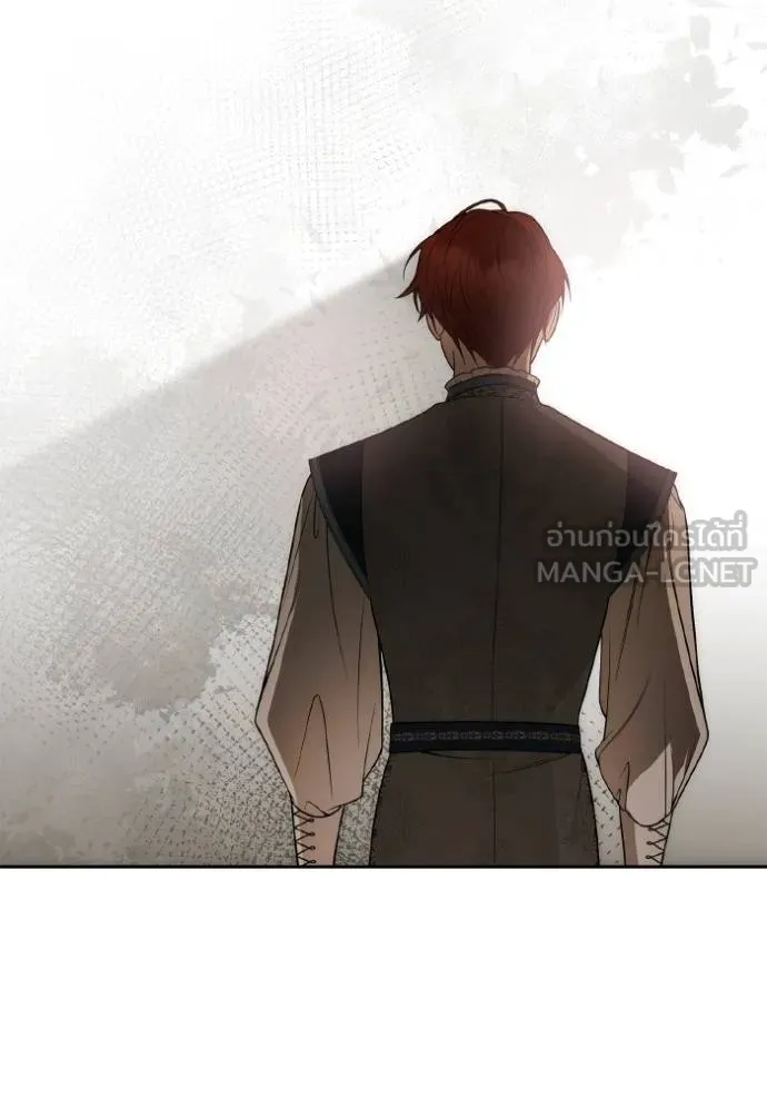 ชาตินี้น้องขอเป็นราช ตอนที่ 128 รูปที่ 24