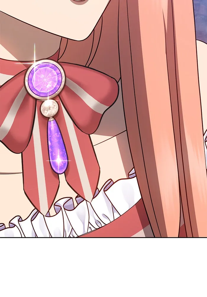 +99 ท่อนไม้พร้อมบวก ตอนที่ 9 รูปที่ 268