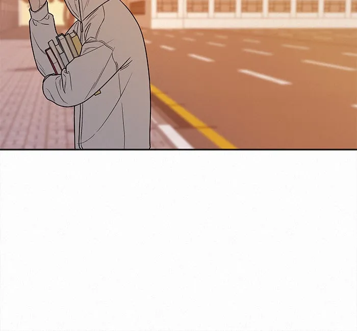 ปฏิบัติการรักวุ่นหัวใจ ตอนที่ 26 รูปที่ 28