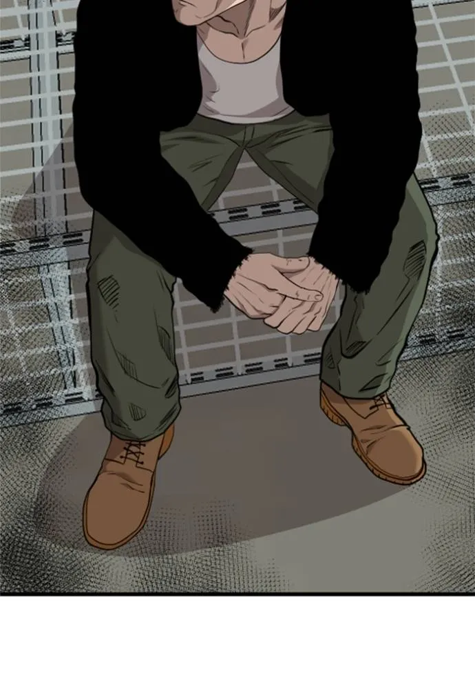 bad guy ตอนที่ 219 รูปที่ 29