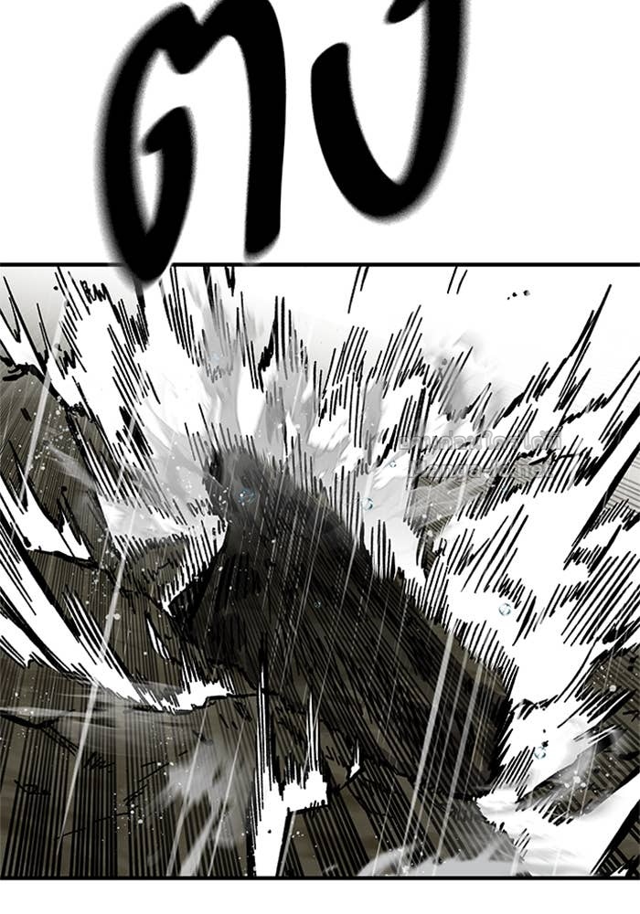 Doujin-Lc- อ่าน โดจิน มังฮวา เกาหลี ญี่ปุ่น จีน แปลไทย HECTOPASCAL ตอนที่ 1 2 3 4 5 6 7 8 9 10 11 12 13 14 ฟรี ไม่มีโฆษณา อ่าน โดจิน Manhwa เกาหลี ญี่ปุ่น จีน เรามีครบ คัดมาให้เน้นๆ โดจิน 18+ รับประกันความฟินโดย Doujin Lc