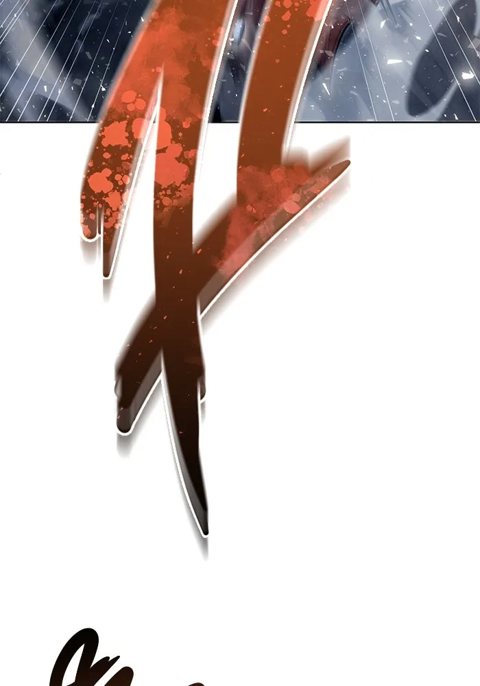 อูเร็ค มาซิโน่ ตอนที่ 18 บาสเกอร์วิลล์ 2 รูปที่ 215