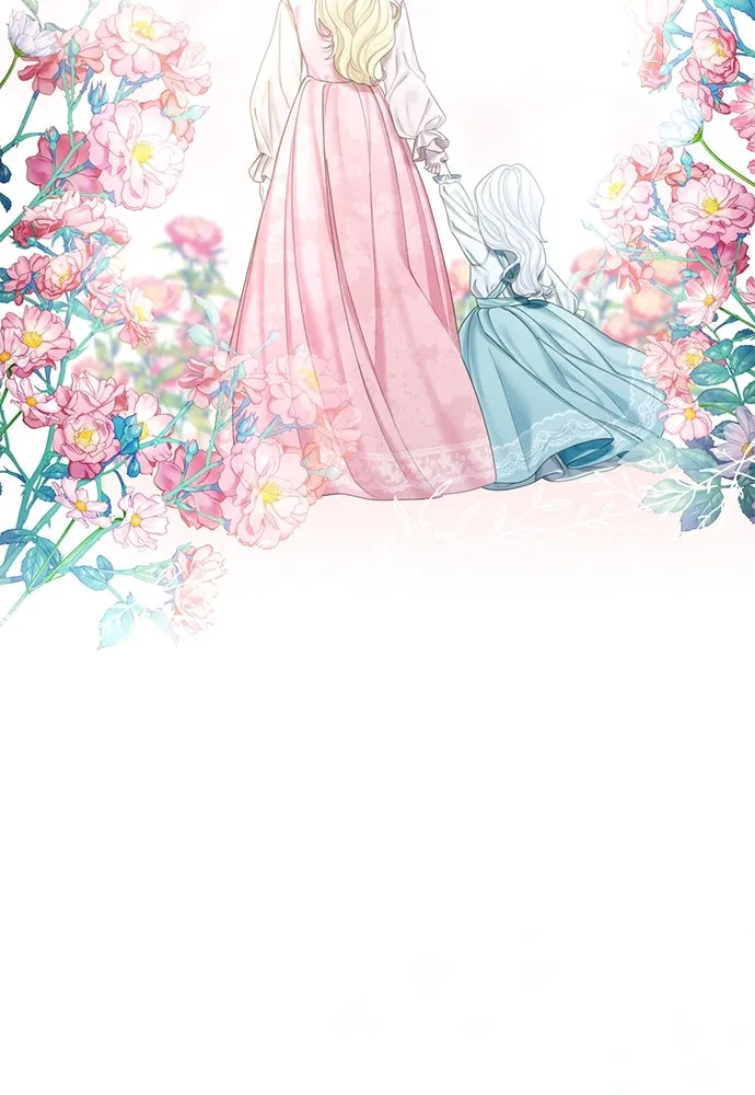 สาวใช้อย่างฉัน ขอเลือกหันหลังให้นาย ตอนที่ 1 รูปที่ 85