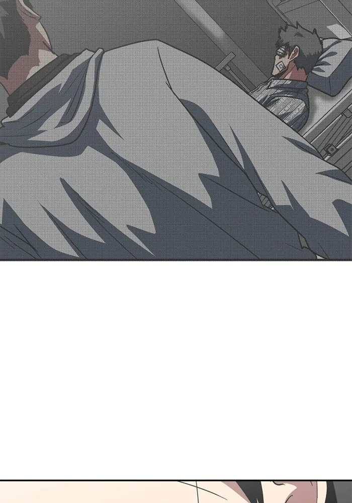 โรงเรียนสัตว์กินเนื้อ ตอนที่ 96 รูปที่ 23