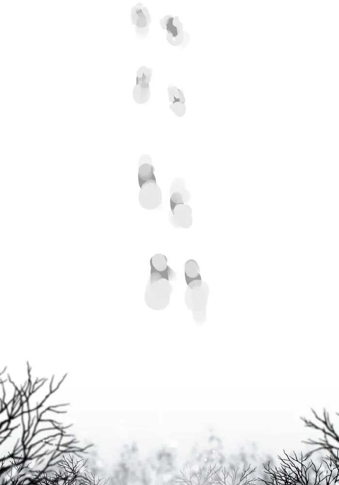 รักนี้ไม่มีรีไซเคิล ตอนที่ 74 รูปที่ 71