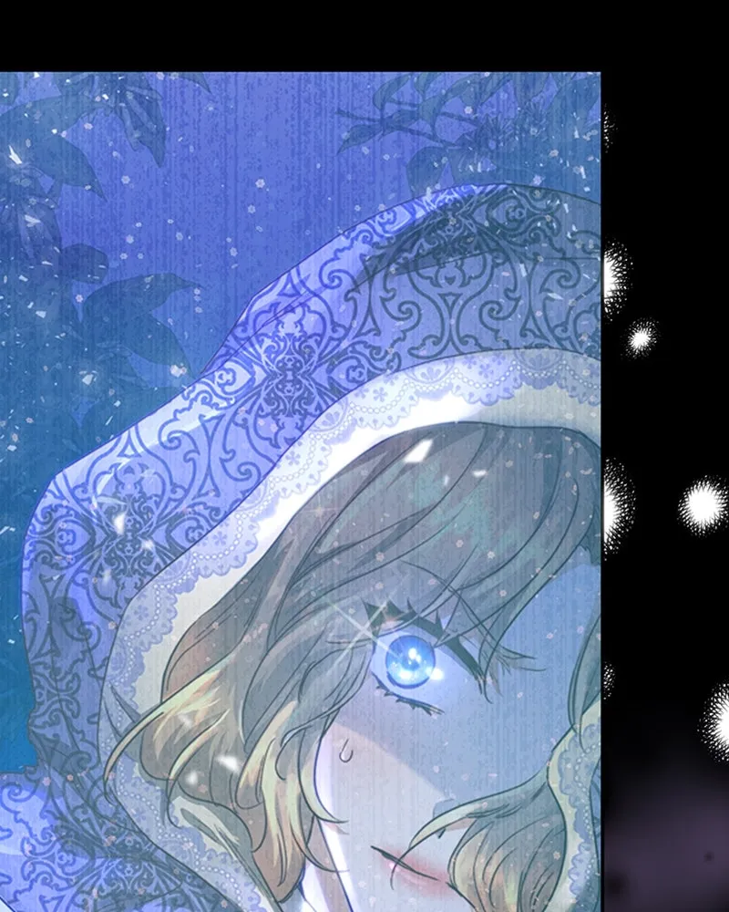 เจ้าหญิงคลั่งแห่งวังหลวง ตอนที่ 31 รูปที่ 76