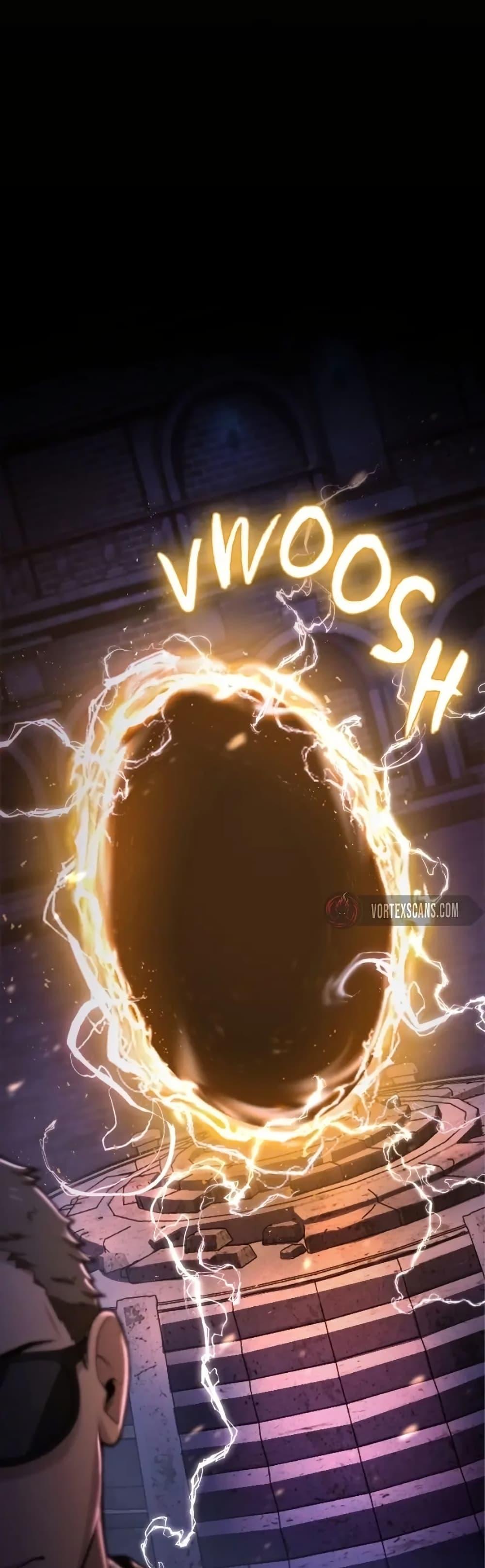 Manga-lc-com อ่านมังงะ อ่านการ์ตูน ออนไลน์ ฟรี Paranoid Mage ตอนที่ 1 2 3 4 5 6 7 8 9 10 11 12 13 14 ฟรี ไม่มีโฆษณา Manga-lc - อ่าน มังงะ อ่าน การ์ตูน ออนไลน์ อ่านมังงะ ฟรี