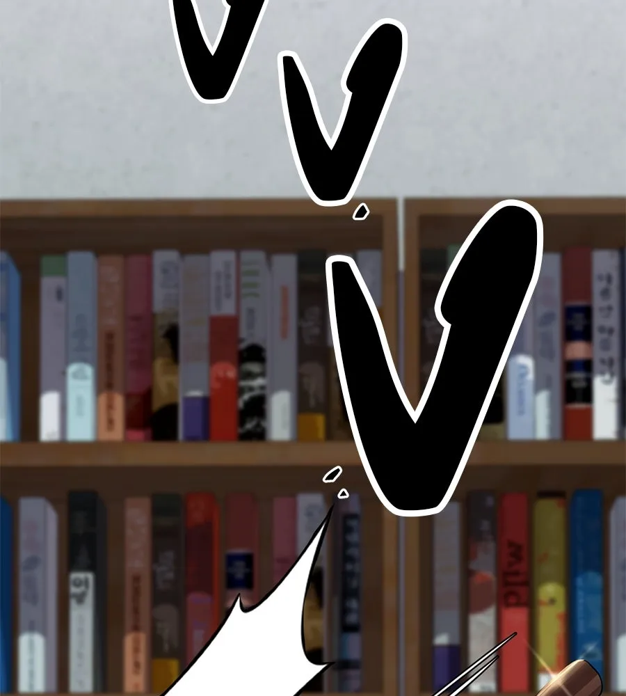 คอลเซ็นเตอร์เปลี่ยนชีวิต ตอนที่ 35 เบื้องหลังการโจมตี รูปที่ 211