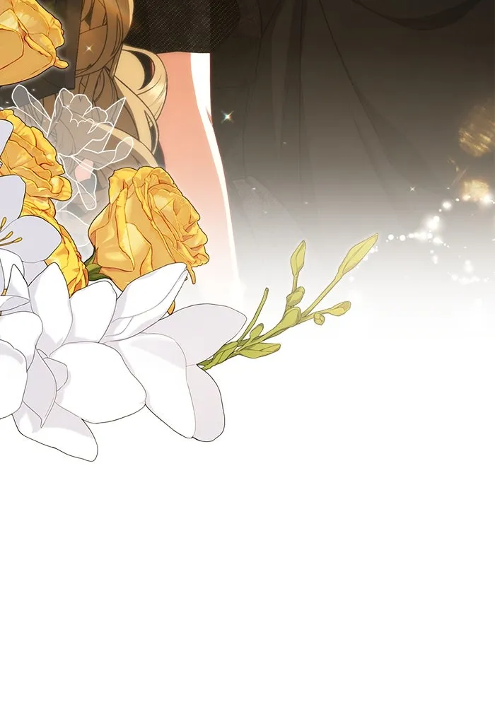 ละครชีวิตลิขิตรัก ตอนที่ 5 รูปที่ 80