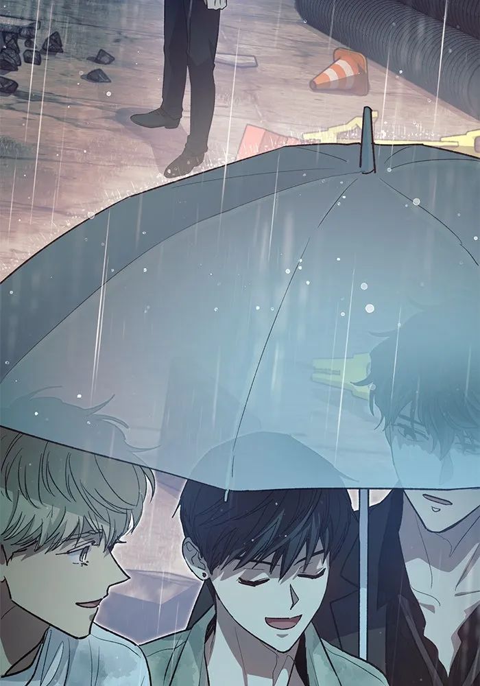 My S-Class Hunters ตอนที่ 111 วิธีรับมือกับละครจัดฉาก (2) รูปที่ 38