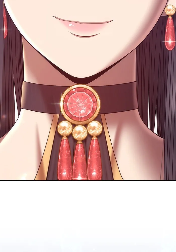 +99 ท่อนไม้พร้อมบวก ตอนที่ 64 รูปที่ 490