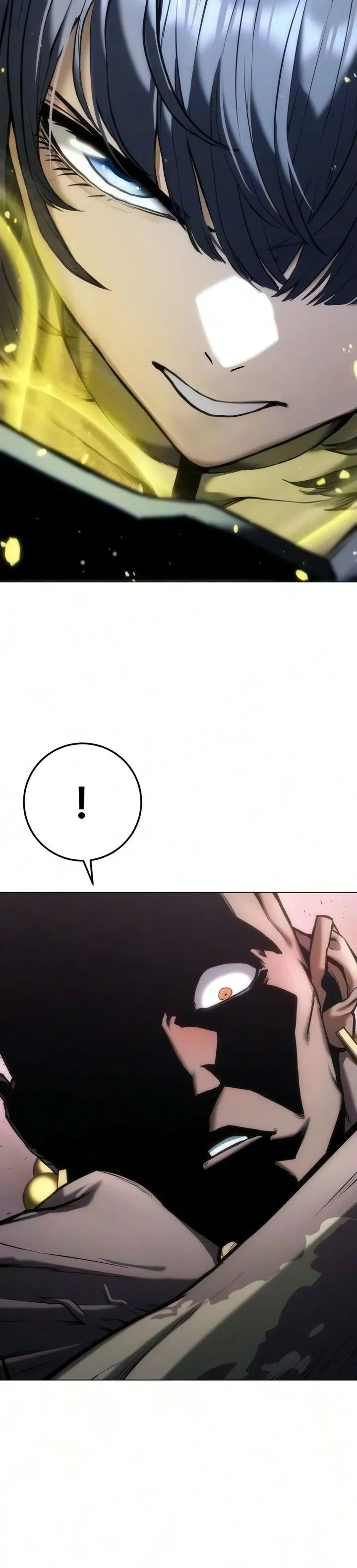 Manga-lc-com อ่านมังงะ อ่านการ์ตูน ออนไลน์ ฟรี The End of the World War ศึกชี้ชะตาสงครามวันสิ้นโลก ตอนที่ 1 2 3 4 5 6 7 8 9 10 11 12 13 14 ฟรี ไม่มีโฆษณา Manga-lc - อ่าน มังงะ อ่าน การ์ตูน ออนไลน์ อ่านมังงะ ฟรี