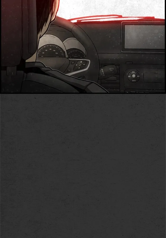 ตกศพสยอง ตอนที่ 21 รูปที่ 155