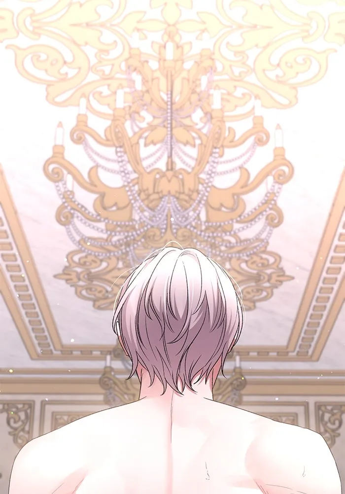 เกิดใหม่คราวนี้ ขอเป็นคนดีดูสักครั้ง ตอนที่ 64 รูปที่ 109