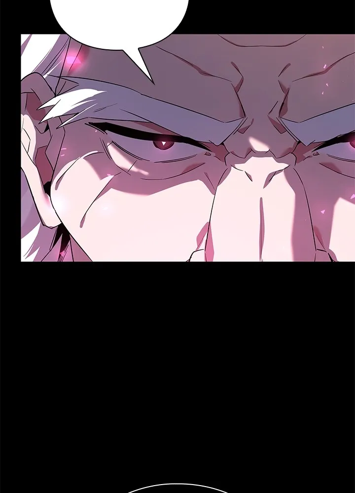 คืนแห่งโทแกบี ตอนที่ 1 รูปที่ 184