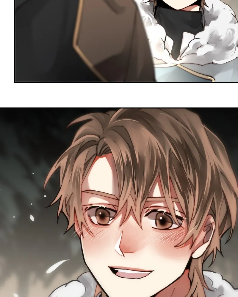 เทพมังกรคลั่งรัก ตอนที่ 38 จูบแรก รูปที่ 2