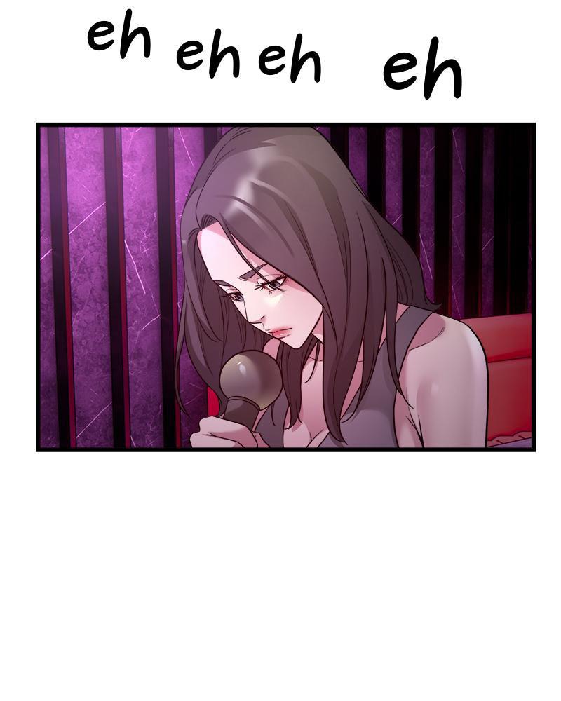 Doujin-Lc- อ่าน โดจิน มังฮวา เกาหลี ญี่ปุ่น จีน แปลไทย Taxi ตอนที่ 1 2 3 4 5 6 7 8 9 10 11 12 13 14 ฟรี ไม่มีโฆษณา อ่าน โดจิน Manhwa เกาหลี ญี่ปุ่น จีน เรามีครบ คัดมาให้เน้นๆ โดจิน 18+ รับประกันความฟินโดย  Doujin Lc